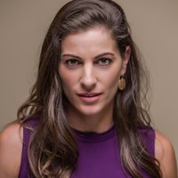 Gina Violante