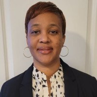 Nikita Richardson