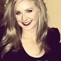Jessica Hollis Allen