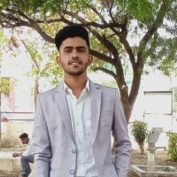 Arpit Tomar