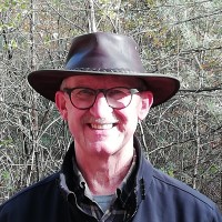 Chris Thijssen