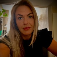 Carlijn Sieval