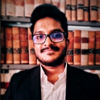 Ubai Kumar
