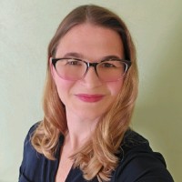 Lisa Lewis