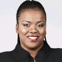Faithline Campbell