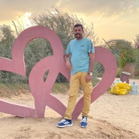 Ajith Ms