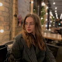Anna Skliar