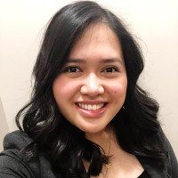 Marie Alyssa Flores