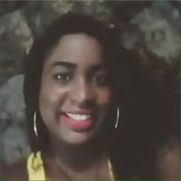 Flávia Cristina Rosa