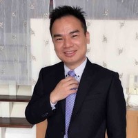 Robert Lo