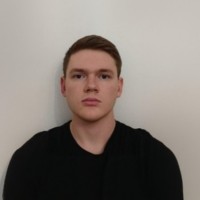 Catalin Coniuc