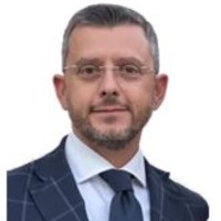 Giuseppe Tortorici