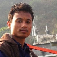 Hiranya Hazarika