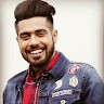 Pardeep Mahi