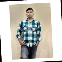 Shivam Jaiswal