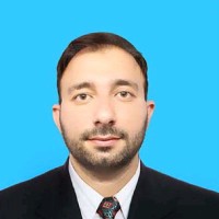 Yasir Ahmed