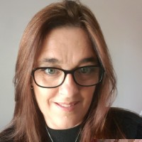 Karen Crowley