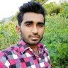 Santosh Gawai