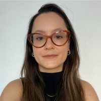 Gabriela Fernandes Rosada