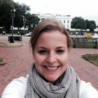 Elizabeth Buechler