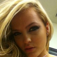 Elizabeth Jones