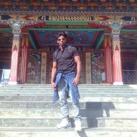 kadu kumar