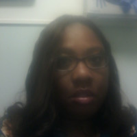 Lakeina ShaKeya Ferguson