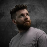 Joshua Zarbaugh
