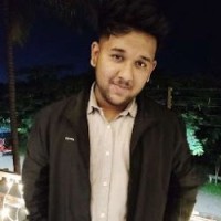 Amit Lad