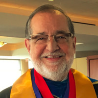 Joe Sclafani