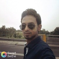 Sujon Mahmud