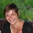 Isabelle Plazanet