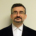 Alberto Alvarez Rodriguez