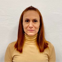 Maria Gancheva