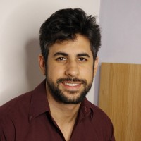 Luiz Serra