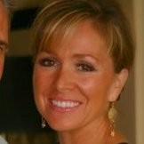 Anne Cummings Schmidt