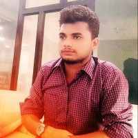 Avadhesh Kumar