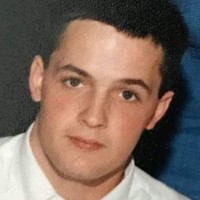 Colin Brown