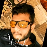 Maneesh Kumar