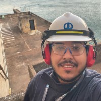 Dennis Barros De Andrade