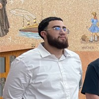 Gabriel Cordero