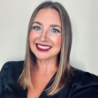 Stephanie Hays