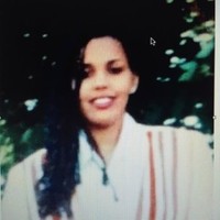 Ayan Liban