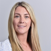 Anna Carragher