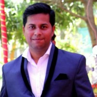 Dhanesh patil