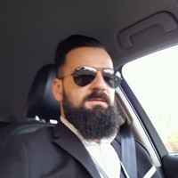 Kevin Lourenço