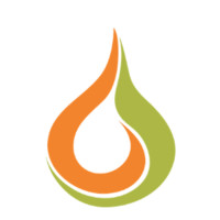 Essential Costa Rica