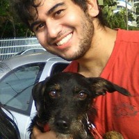 Eduardo Fernandes