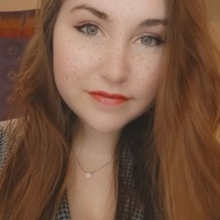 Delanie H