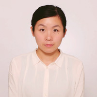 Shu Lu